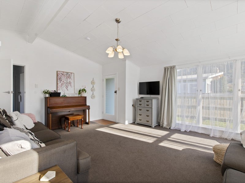 50 Kea Street, Selwyn Heights, Rotorua - Carousel 2