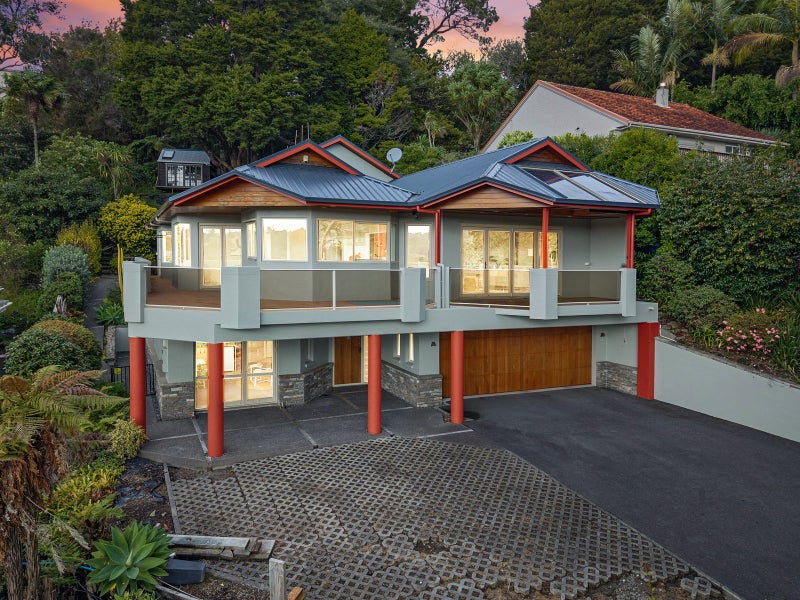 20D Ewing Road, Riverside, Whangarei - Carousel 25