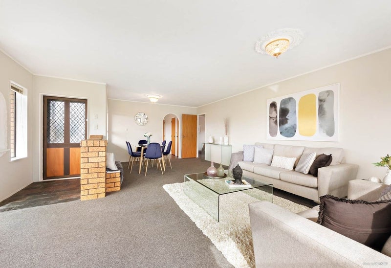 3/461 Blockhouse Bay Road, Blockhouse Bay, Auckland - Carousel 1