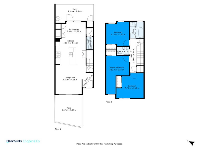 14 Nugget Avenue, Hobsonville, Auckland - Carousel 15