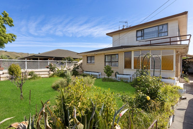 150 Redwood Street, Redwoodtown, Blenheim - Carousel 19