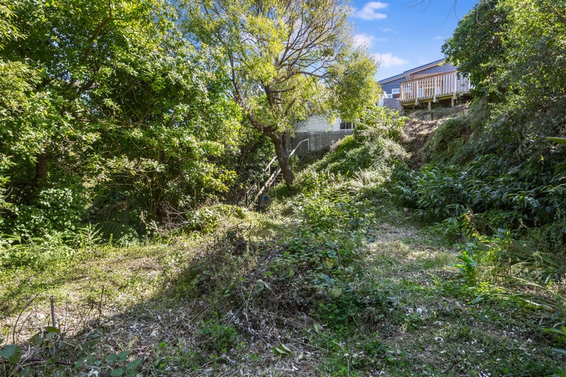 6 Herewini Street, Titahi Bay, Porirua - Carousel 33