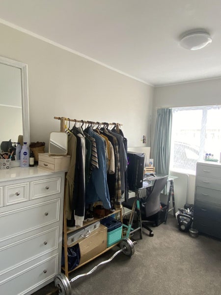 3/29 EDENDALE RD, Somerville, Auckland - Carousel 19