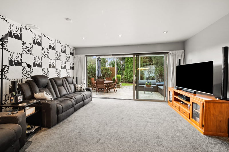 18 Somerset Grove, Allenton, Ashburton - Carousel 28