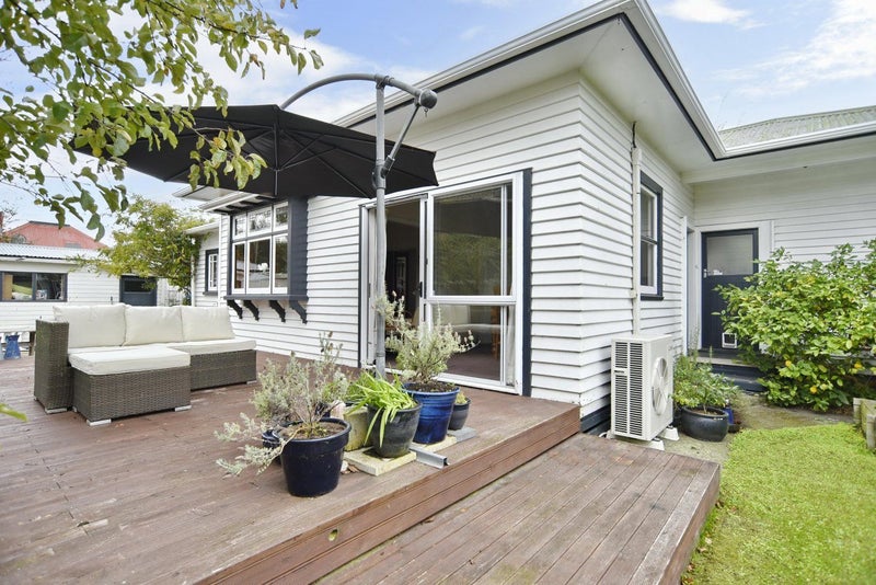 2/38 Sheldon Street, Woolston, Christchurch - Carousel 2