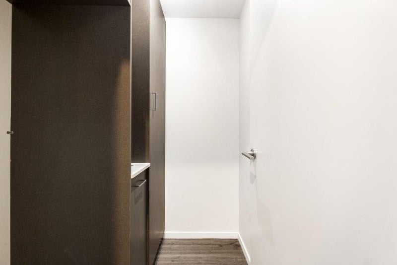 103/2 Castledine Crescent, Glen Innes, Auckland - Carousel 9