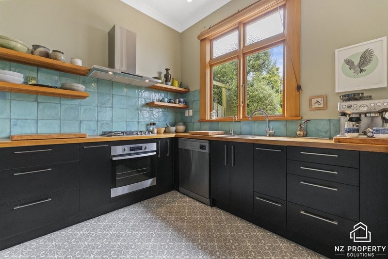 6 Kamura Street, Tainui, Dunedin - Carousel 2