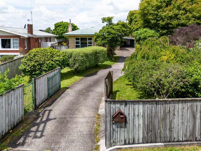 946 River Road, Queenwood, Hamilton - Carousel 2