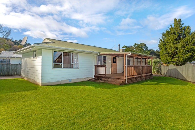 15 Campbell Street, Mangapapa, Gisborne - Carousel 1