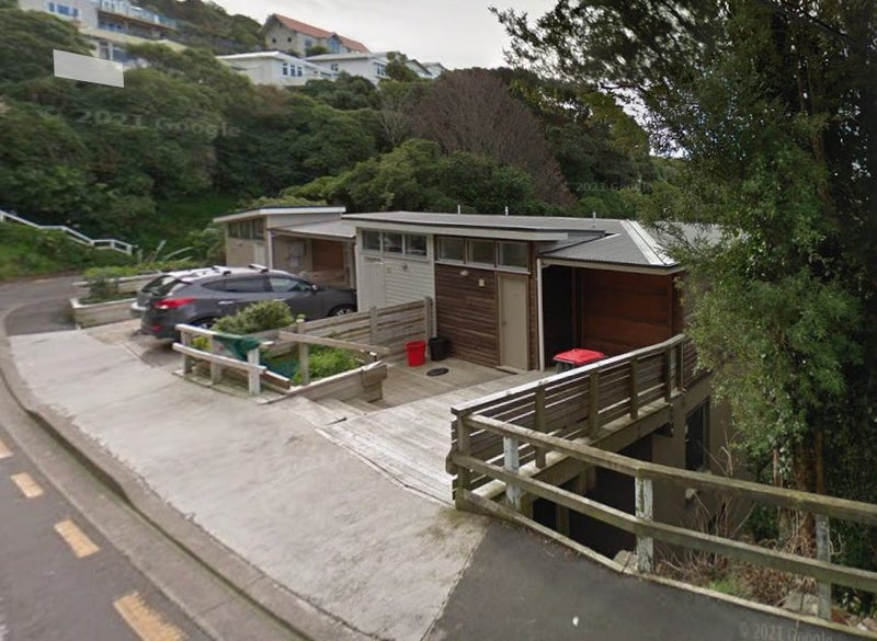1/59 Mortimer Terrace, Brooklyn, Wellington - Carousel 1