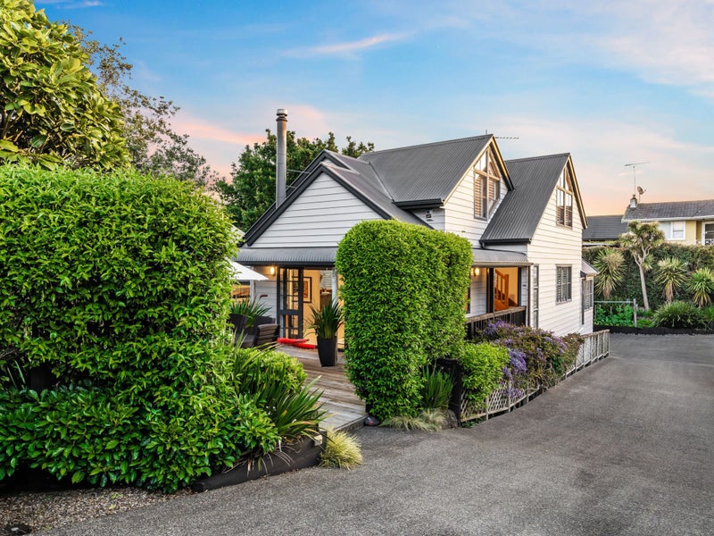 19A Ranier Street, Ellerslie, Auckland - Carousel 2