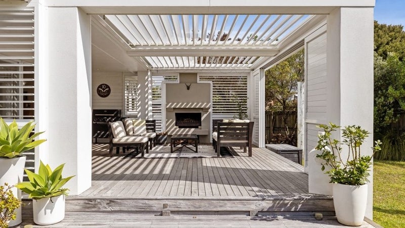 34C Norfolk Drive, Mangawhai Heads, Mangawhai - Carousel 1