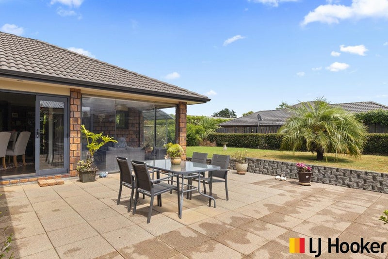 24C Mauku Road, Patumahoe, Pukekohe - Carousel 1