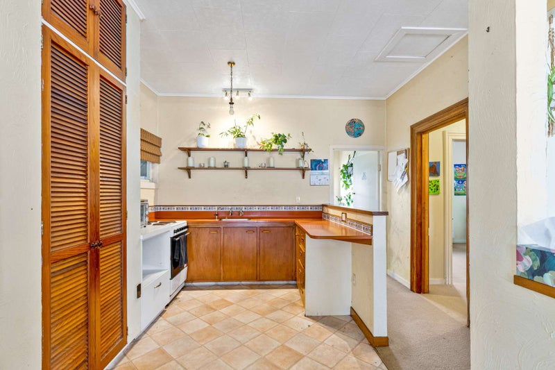 36 Little Sydney Road, Brooklyn, Motueka - Carousel 1