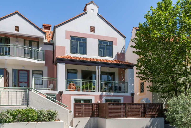 150 Harbour Village Drive, Gulf Harbour, Whangaparaoa - Carousel 2