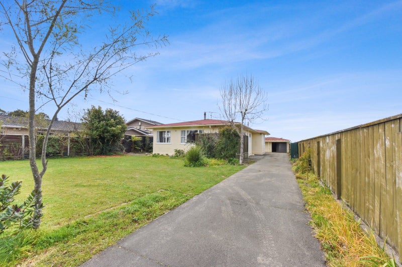 21 Woodland Avenue, Motueka - Carousel 1