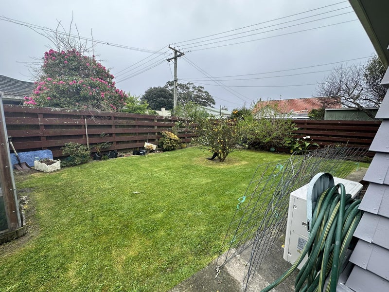 47B Hardy Street, Waterloo, Lower Hutt - Carousel 11