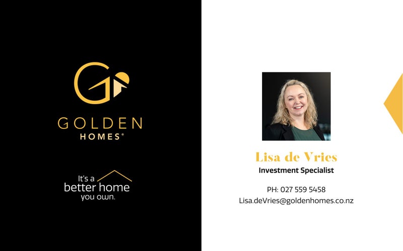 2/8 Cherry Place, Casebrook, Christchurch - Carousel 16