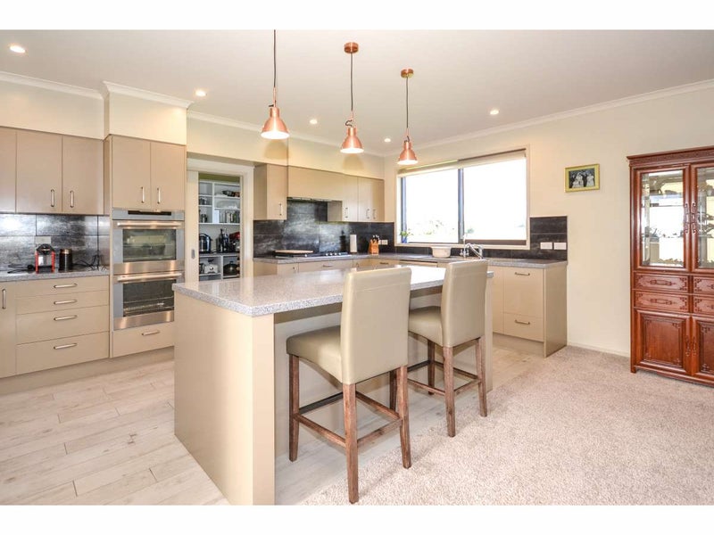 63 Puriri Dale Way, Kerikeri - Carousel 2