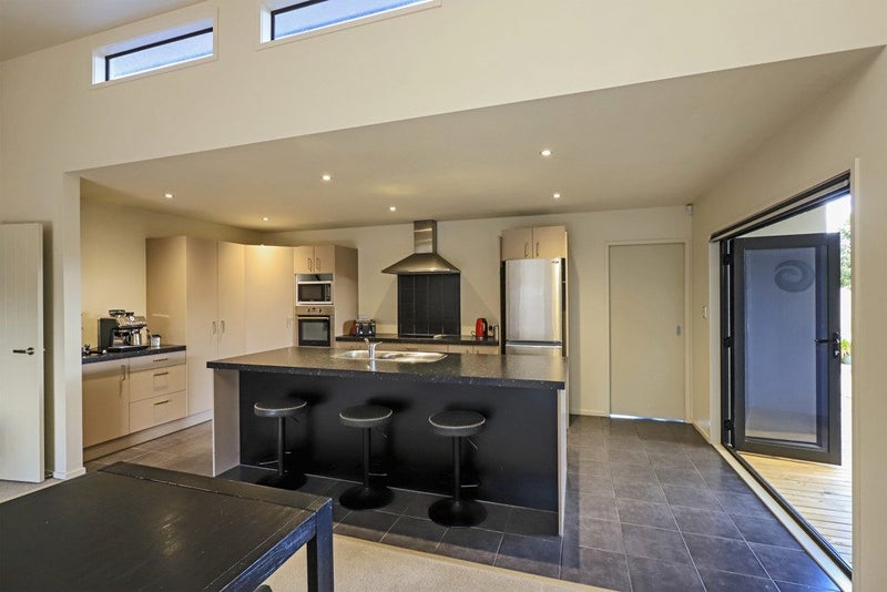 1 Aiden Lane, Raureka, Hastings - Carousel 2