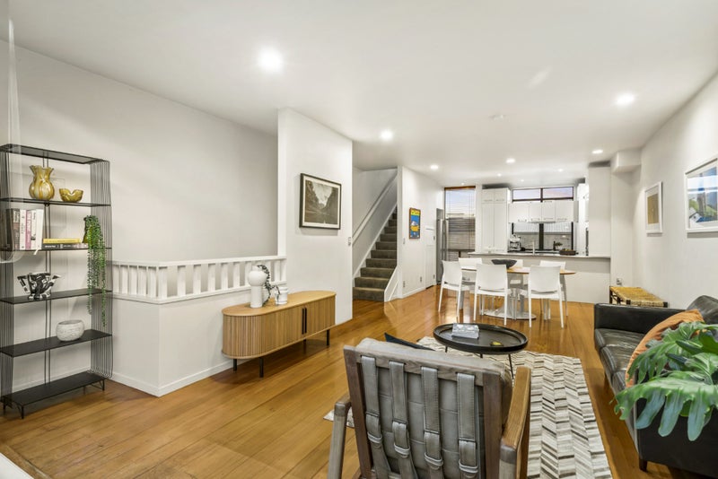 12/28 Williamson Avenue, Grey Lynn, Auckland - Carousel 1