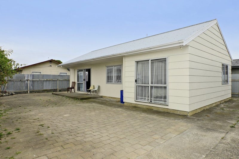 260B Flaxmere Avenue, Flaxmere, Hastings - Carousel 16