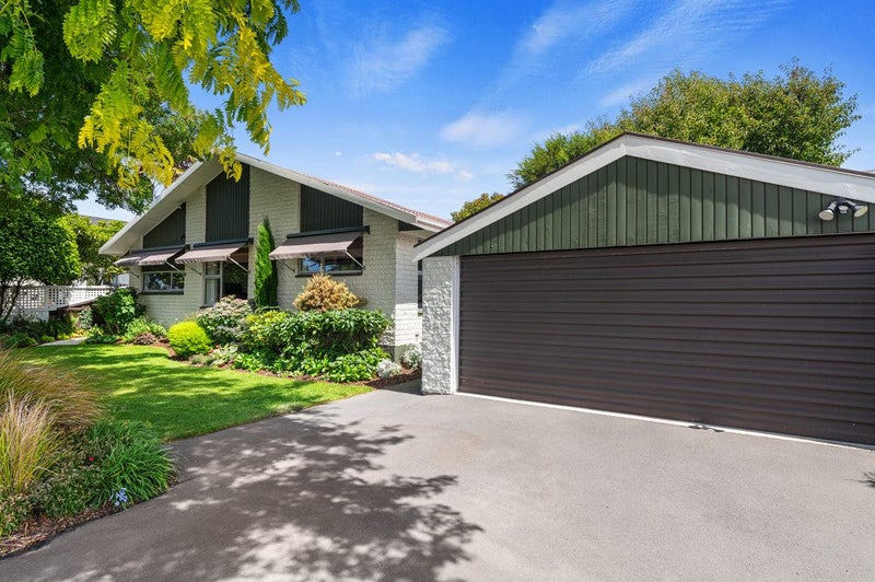 61 Gladson Avenue, Sockburn, Christchurch - Carousel 22