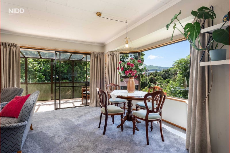 25A Currie Street, Port Chalmers, Dunedin - Carousel 1