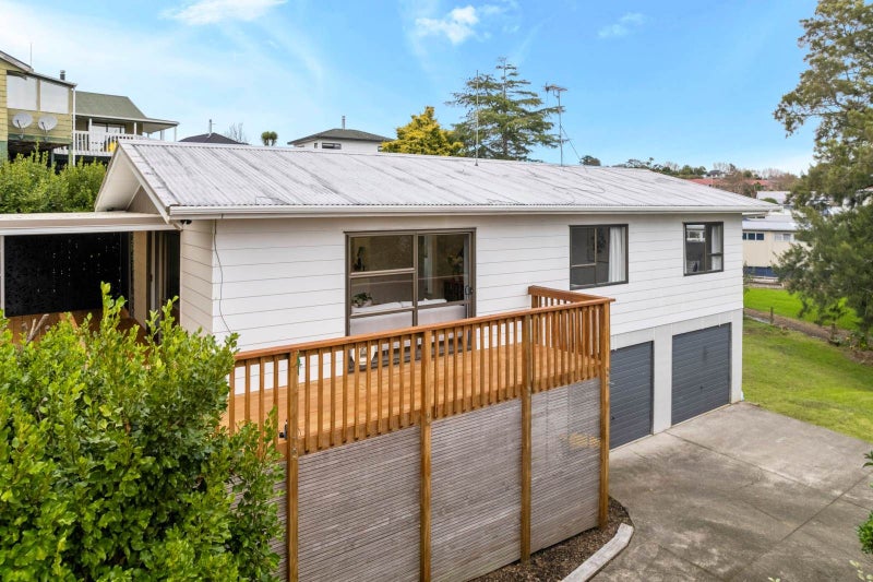 42 Bay Vista Drive, Red Beach, Red Beach - Carousel 1