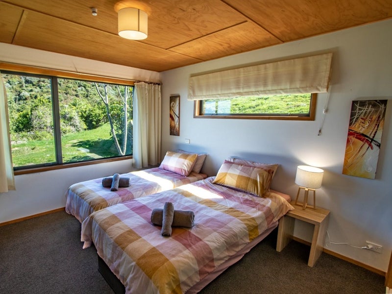 257 Riwaka-Sandy Bay Road, Takaka Hill - Carousel 12