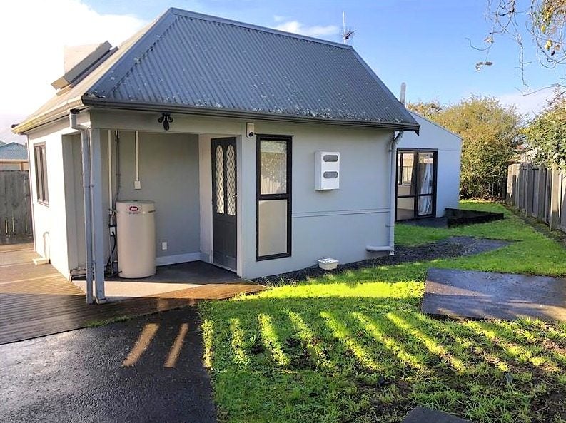 13 Lincoln Road, Manurewa East, Auckland - Carousel 2