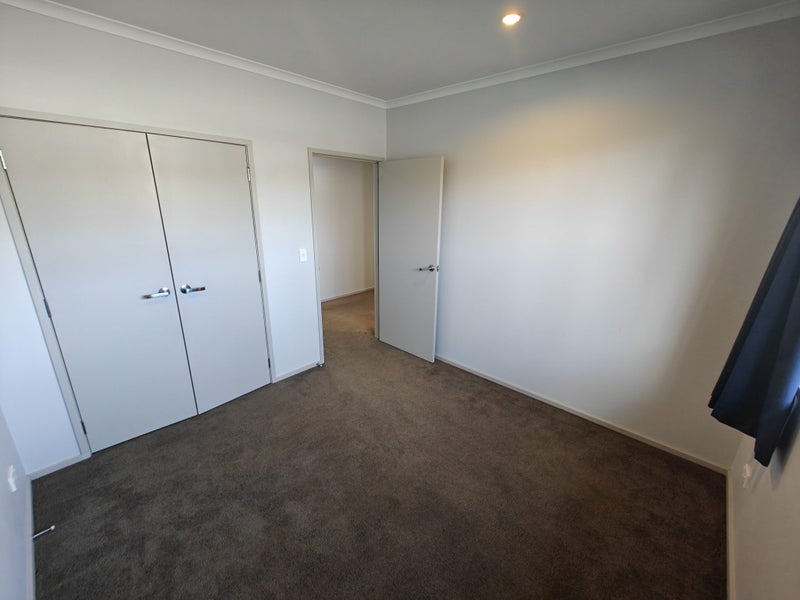 15 Eastridge Terrace, Huntington, Hamilton - Carousel 20