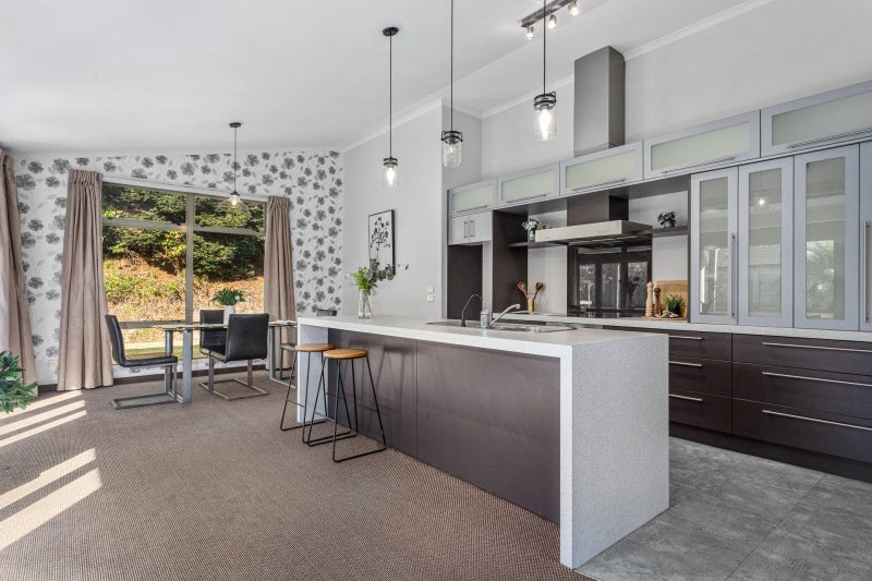 27 White Horse Drive, Whakatane - Carousel 2