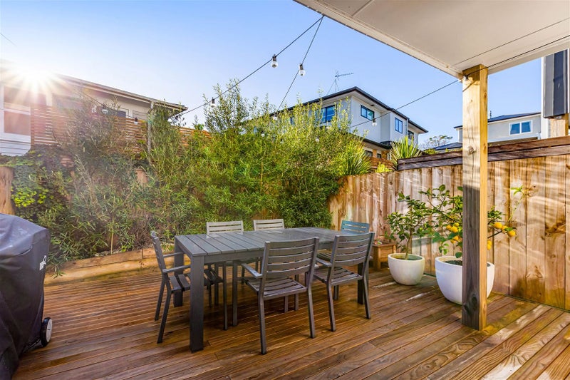 3/20 Havelock Avenue, Forrest Hill, Auckland - Carousel 2