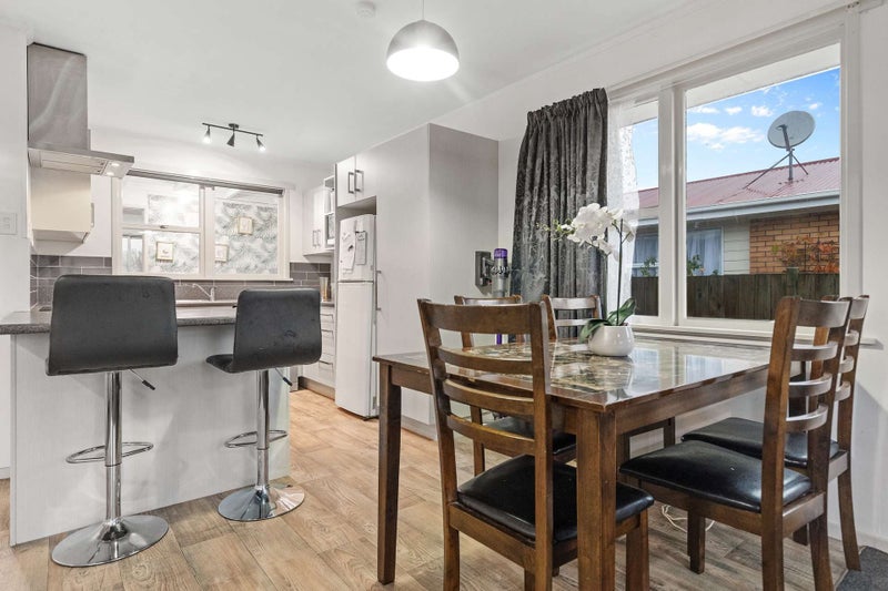 13 Logan Street, Fairy Springs, Rotorua - Carousel 2