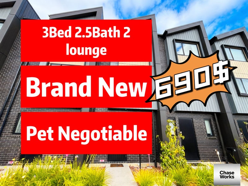 24 Hokoteta Street, Mount Wellington, Auckland - Carousel 1