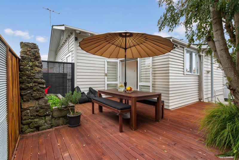 36 Victor Street, Avondale, Auckland - Carousel 2