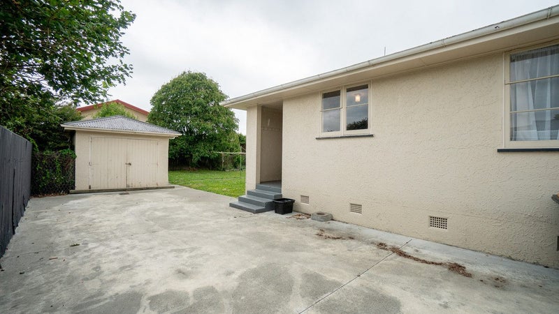 84 Maxwells Line, Awapuni, Palmerston North - Carousel 11