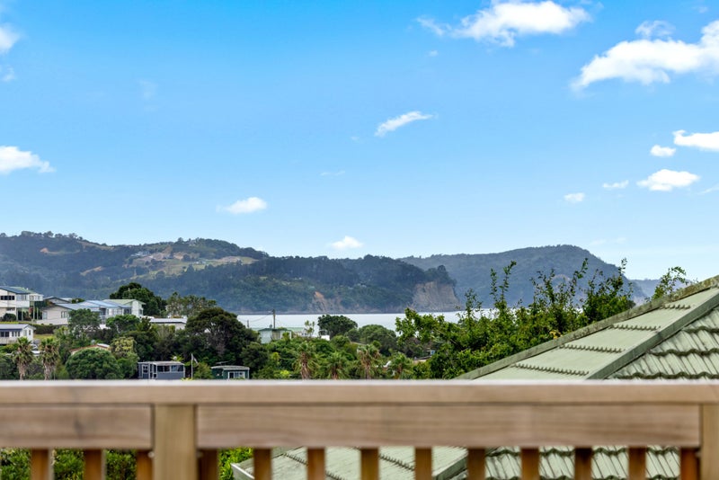 32A Gilshennan Valley, Red Beach, Red Beach - Carousel 2