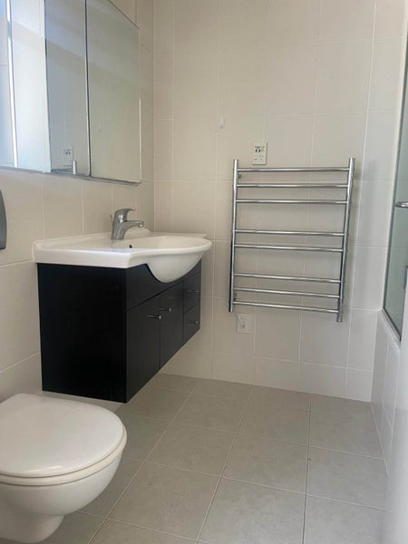 2/35 Ashton Road, Mount Eden, Auckland - Carousel 11