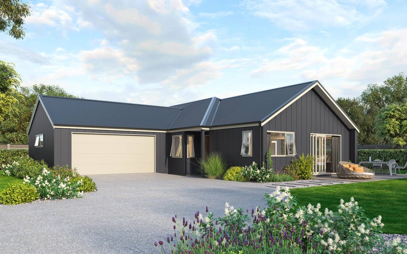 77B Princes Street, Northcote Point, Auckland - Carousel 1