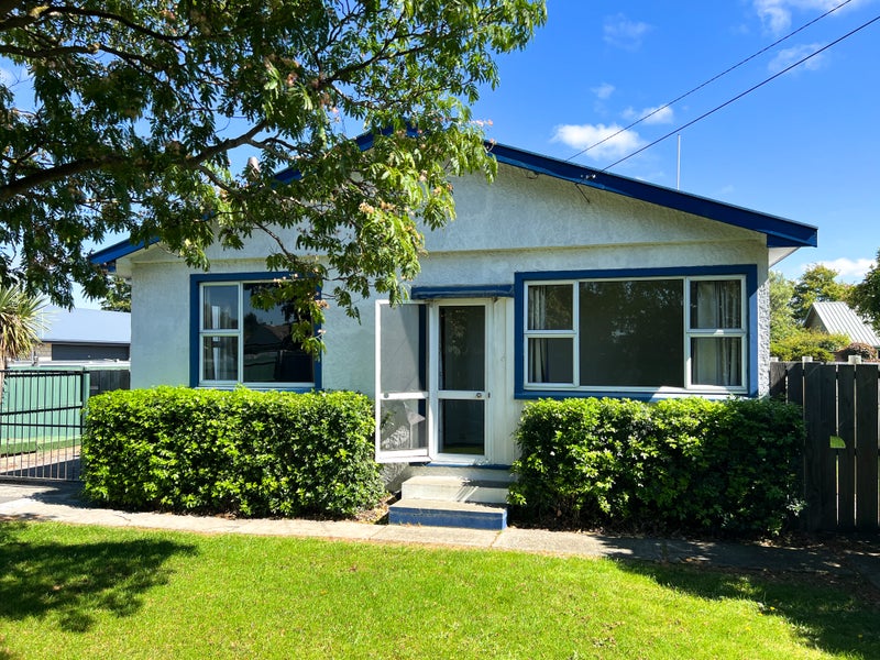 26 Princes Street, Netherby, Ashburton - Carousel 2