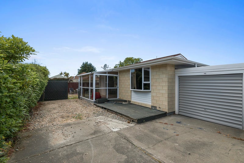 2/14 Four Elms Place, Parklands, Christchurch - Carousel 11