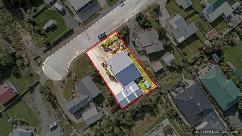 29 Hill Street, Kaka Point, Balclutha - Carousel 22