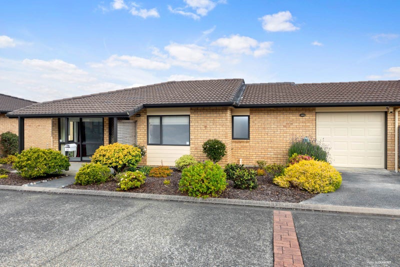 30/197 Royal Road, Massey, Auckland - Carousel 2