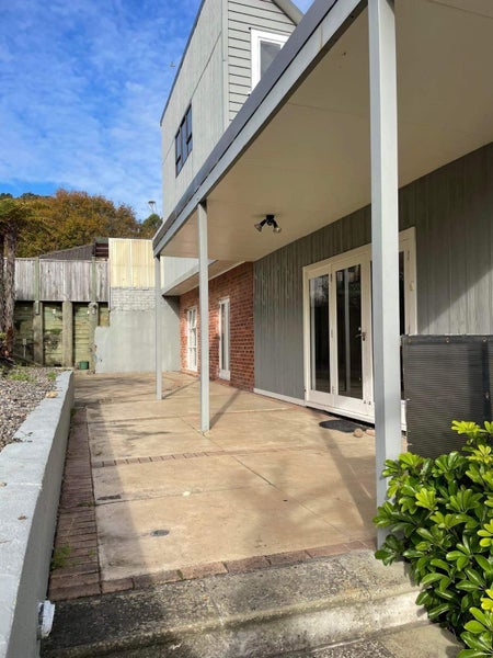 80A Malvern Road, Morningside, Auckland - Carousel 2