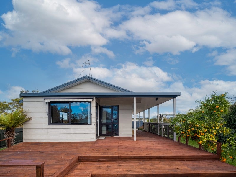 12 Cormack Place, Greenmeadows, Napier - Carousel 25