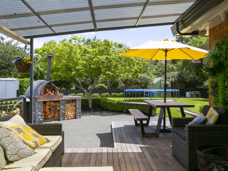 17 Kahurangi Drive, Rangatira Park, Taupo - Carousel 33