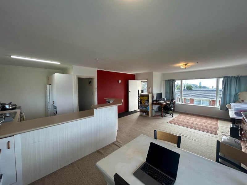 1/7 Hastings Road, Mairangi Bay, Auckland - Carousel 2