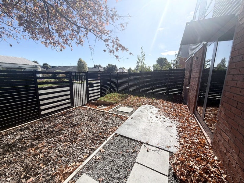 56 Grafton Street, Waltham, Christchurch - Carousel 15